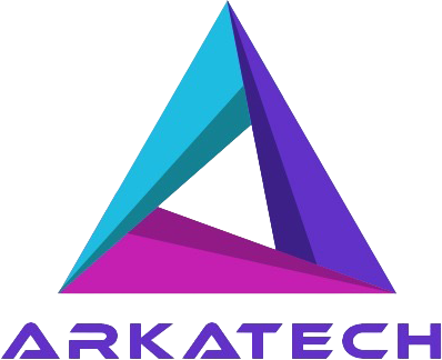 Arkatech